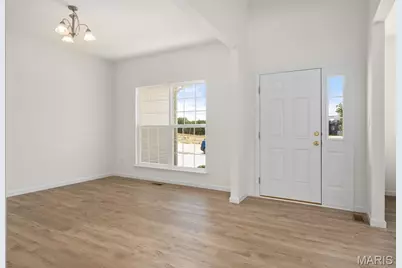 1387 Bloomfield Drive, Eureka, MO 63025 - Photo 2