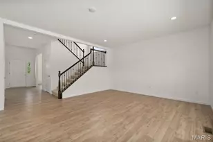 1387 Bloomfield Dr, Eureka, MO 63025 - Photo 10