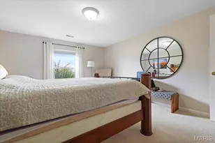 2919 Mac Arthur Dr, Saint Charles, MO 63301 - Photo 28