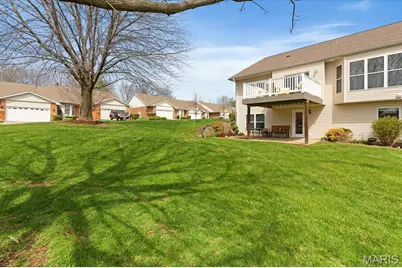 2919 Mac Arthur Drive #29, Saint Charles, MO 63301 - Photo 34