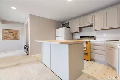 2919 Mac Arthur Drive #29, Saint Charles, MO 63301 - Photo 26