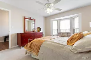 2919 Mac Arthur Dr, Saint Charles, MO 63301 - Photo 18