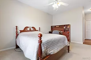 2919 Mac Arthur Dr, Saint Charles, MO 63301 - Photo 14