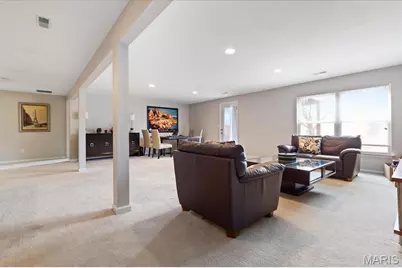 2919 Mac Arthur Drive #29, Saint Charles, MO 63301 - Photo 24