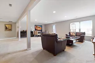 2919 Mac Arthur Dr, Saint Charles, MO 63301 - Photo 24