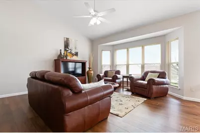 2919 Mac Arthur Drive #29, Saint Charles, MO 63301 - Photo 6