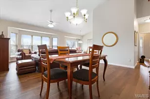 2919 Mac Arthur Dr, Saint Charles, MO 63301 - Photo 20