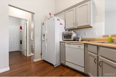 2919 Mac Arthur Drive #29, Saint Charles, MO 63301 - Photo 10