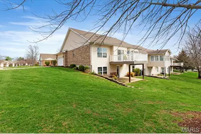 2919 Mac Arthur Drive #29, Saint Charles, MO 63301 - Photo 32