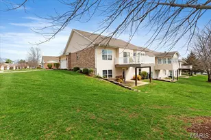 2919 Mac Arthur Dr, Saint Charles, MO 63301 - Photo 32