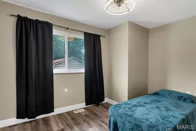 3256 Janton Lane, Saint Charles, MO 63301 - Photo 22