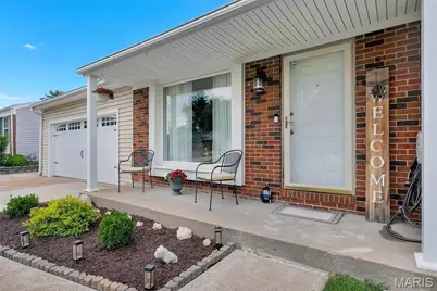 3256 Janton Lane, Saint Charles, MO 63301 - Photo 6