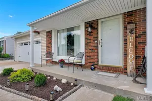 3256 Janton Ln, Saint Charles, MO 63301 - Photo 6