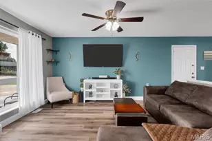 3256 Janton Ln, Saint Charles, MO 63301 - Photo 8