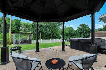 3256 Janton Lane, Saint Charles, MO 63301 - Photo 24