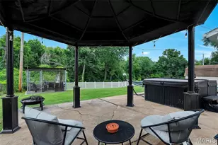3256 Janton Ln, Saint Charles, MO 63301 - Photo 24