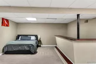 3256 Janton Ln, Saint Charles, MO 63301 - Photo 34