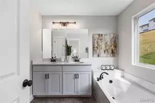 340 Century Farm Dr, Union, MO 63084 - Photo 16