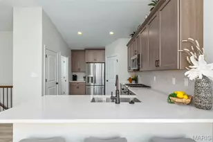 340 Century Farm Dr, Union, MO 63084 - Photo 8