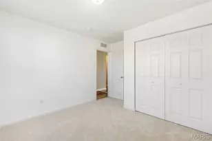 2909 Preston Woods Trail, O'Fallon, MO 63367 - Photo 20