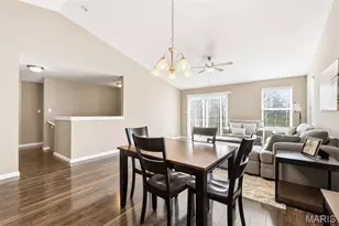 2909 Preston Woods Trail, O'Fallon, MO 63367 - Photo 6