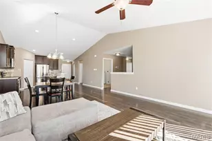 2909 Preston Woods Trail, O'Fallon, MO 63367 - Photo 16