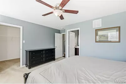 2909 Preston Woods Trail, O'Fallon, MO 63367 - Photo 24