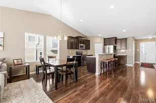 2909 Preston Woods Trail, O'Fallon, MO 63367 - Photo 4