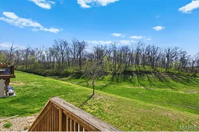2909 Preston Woods Trail, O'Fallon, MO 63367 - Photo 38