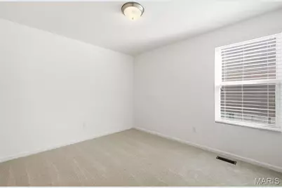 2909 Preston Woods Trail, O'Fallon, MO 63367 - Photo 22