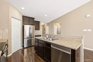 2909 Preston Woods Trail, O'Fallon, MO 63367 - Photo 12