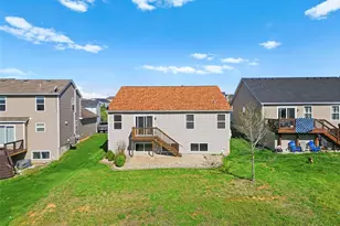 2909 Preston Woods Trail, O'Fallon, MO 63367 - Photo 40