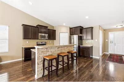 2909 Preston Woods Trail, O'Fallon, MO 63367 - Photo 10