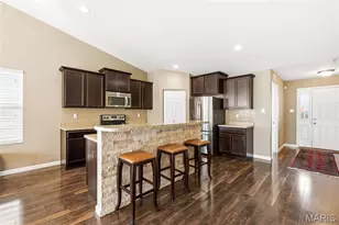 2909 Preston Woods Trail, O'Fallon, MO 63367 - Photo 10