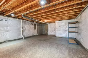 2909 Preston Woods Trail, O'Fallon, MO 63367 - Photo 32