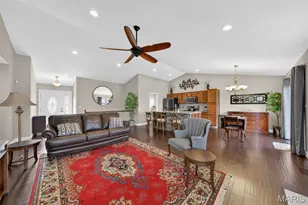 1037 Stonewick Ct, Herculaneum, MO 63048 - Photo 10