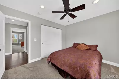 1037 Stonewick Court, Herculaneum, MO 63048 - Photo 30