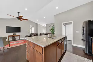 1037 Stonewick Ct, Herculaneum, MO 63048 - Photo 18