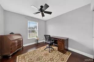 1037 Stonewick Ct, Herculaneum, MO 63048 - Photo 26