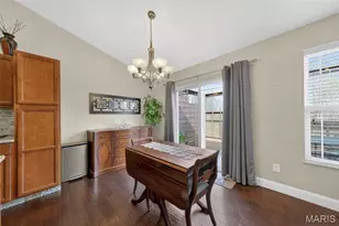 1037 Stonewick Ct, Herculaneum, MO 63048 - Photo 16