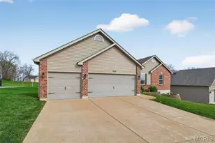 1037 Stonewick Ct, Herculaneum, MO 63048 - Photo 42