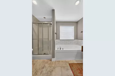 1037 Stonewick Court, Herculaneum, MO 63048 - Photo 24