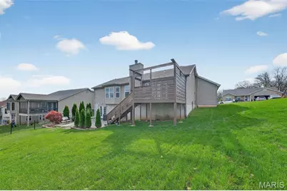 1037 Stonewick Court, Herculaneum, MO 63048 - Photo 38