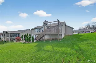 1037 Stonewick Ct, Herculaneum, MO 63048 - Photo 38