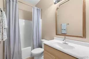 2108 Ashton Hills Ct, Washington, MO 63090 - Photo 28