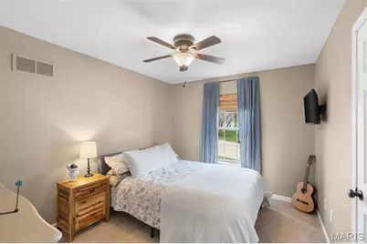 2108 Ashton Hills Court, Washington, MO 63090 - Photo 18