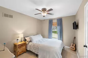 2108 Ashton Hills Ct, Washington, MO 63090 - Photo 18