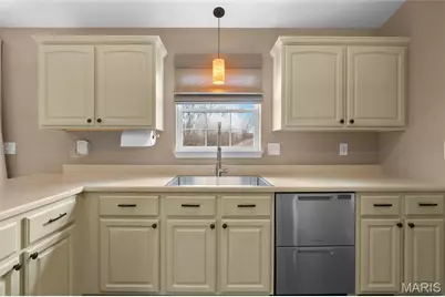 2108 Ashton Hills Court, Washington, MO 63090 - Photo 8