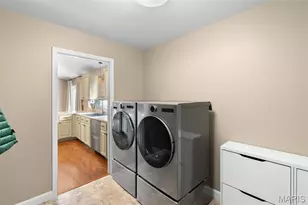 2108 Ashton Hills Ct, Washington, MO 63090 - Photo 20