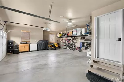 2108 Ashton Hills Court, Washington, MO 63090 - Photo 30